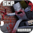 Mod SCP [Horror Edition]