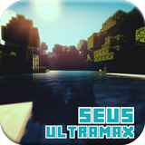 Mod Seus Shaders (UltraMax)