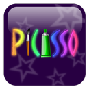 Picasso: Magic Paint! APK