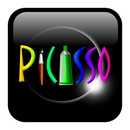 Picasso - Draw, Paint, Doodle! APK