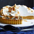 caramel tart recipes