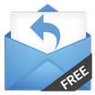 Email Me Free