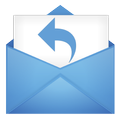 Email Me Pro