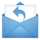 Email Me Pro APK