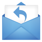 Email Me icon