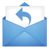 Email Me أيقونة