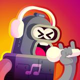 Music Robo Quiz APK