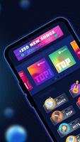 Music Robo Quiz syot layar 1