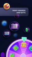 Music Robo Quiz syot layar 3