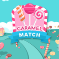 Caramel Match