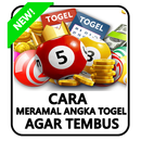 Cara Meramal Togel Yang Akurat APK