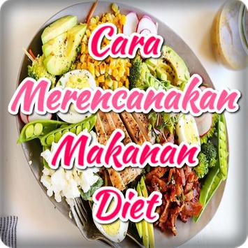 Resep Masakan Pedas Kekinian ~ Resep Manis Masakan Indonesia
