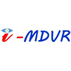 i-MDVR監控系統 アイコン