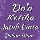 Doa Ketika Jatuh Cinta Dalam I APK