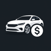 My Garage: Cars Expenses APK