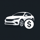 My Garage: Cars Expenses APK