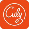 Culy APK