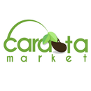 Caraota Market Delivery APK
