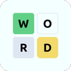 Wordly Plus APK