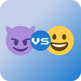 Fight Club APK