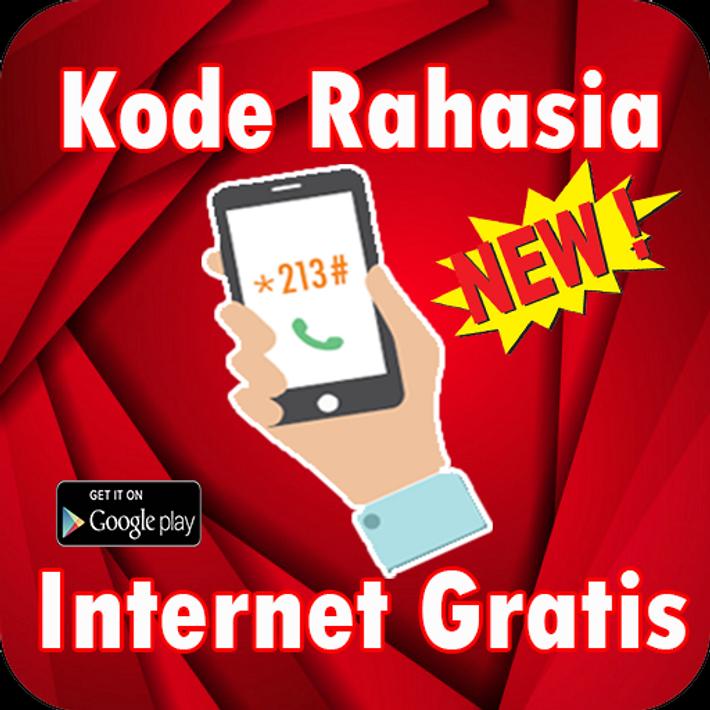Manajemen Kata Sandi
