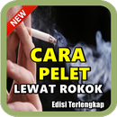 Cara Pelet Lewat Rokok Edisi Terlengkap APK