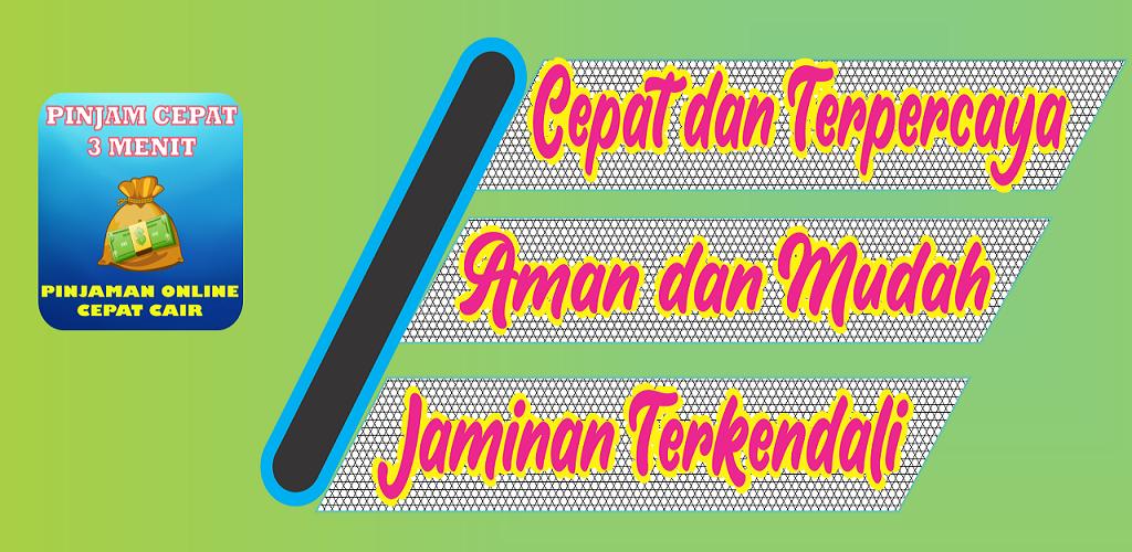 Pinjaman Dana Online Cukup Ktp Info Dana Pinjam Pour Android Téléchargez L Apk<script async src=