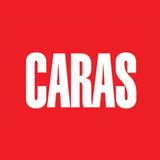 CARAS Brasil APK