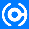 Carasti Car Subscription icon