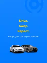 Baixar Carasti | Lease Cars Instantly XAPK