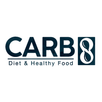 Carb8 Restaurant APK