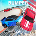 BumperCar.io simgesi