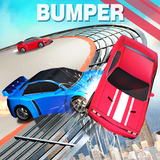 BumperCar.io icon