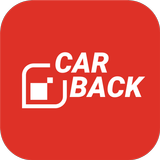 Carback - Ứng Dụng Đặt Xe Tiện APK