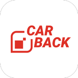 Carback Driver - Ứng Dụng Đối  APK