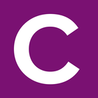 CARBAO icon