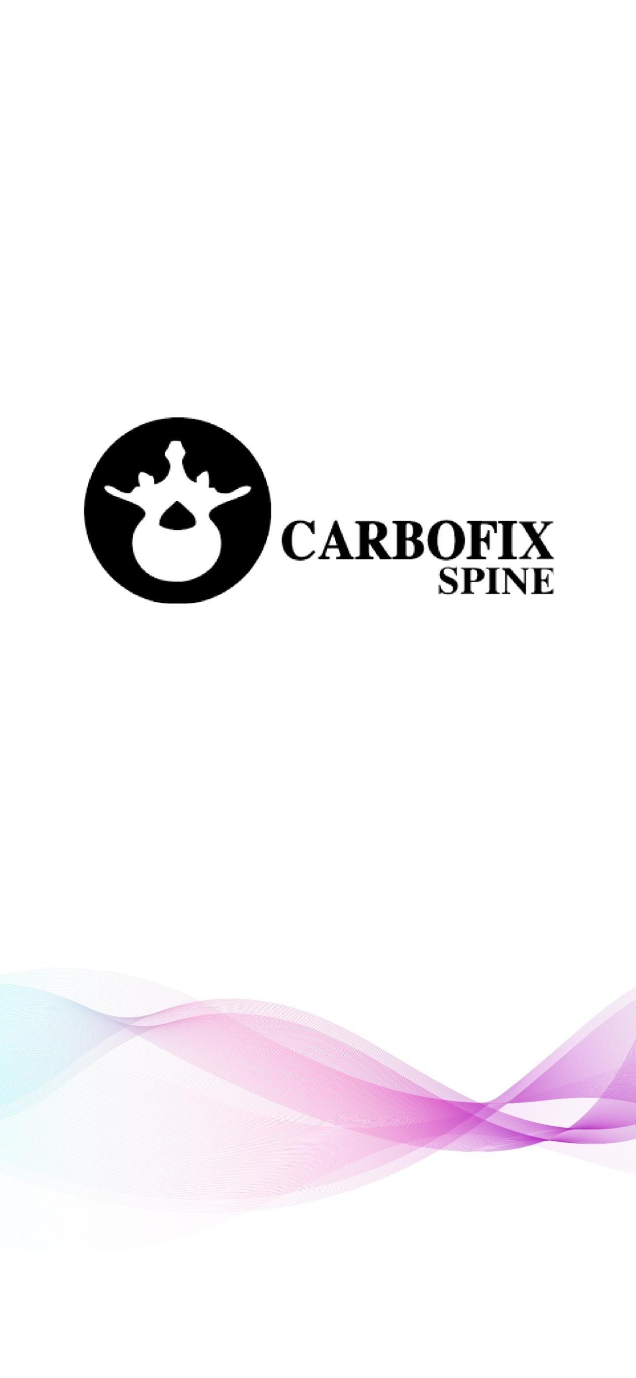 Carbofix Orthopedics Competitive Advantages Spine Market Download do APK de CarboFix Spine para Android