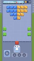 Car Boom -  Matching game Screenshot 3