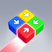 Colorful Jam 3D APK