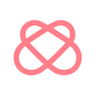 breathe ilo 2.0