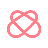 breathe ilo 2.0 icono