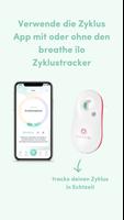 breathe ilo 2.0 Screenshot 3