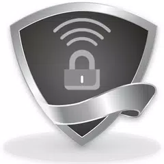 CB Fast VPN Service