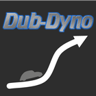 آیکون‌ Dub Dyno