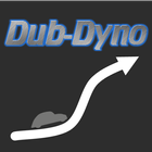 Dub Dyno-icoon