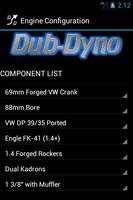 Dub Dyno 海報