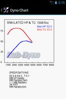 Dub Dyno 截圖 1