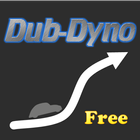 Dub Dyno Free icône