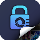 Gallery Vault - Hide Files APK