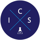 ICS Calicut APK
